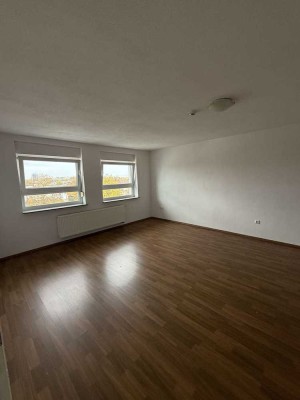 Moderne 3- Zimmer Wohnung in Heilbronn