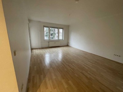 Lichtdurchflutete 2,5-Zimmer-Wohnung in Berlin-Spandau – Individuell gestaltbar