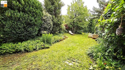 ++ Paradies mit Aussicht! ++