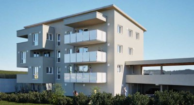 Karlstraße 1, 72221 Haiterbach