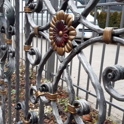 Großzügige DHH am Isarhochufer * Ismaning *