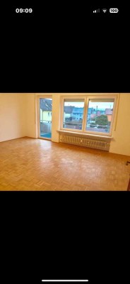 86368 Gersthofen