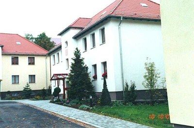 Wohnungsangebot Hopfenbreite 50