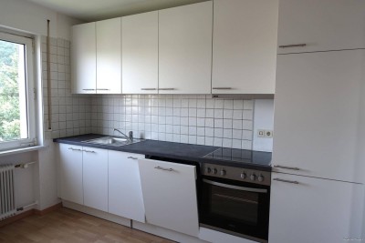 Hohenems, Gilmstraße - 3,5 Zimmerwohnung zu vermieten!