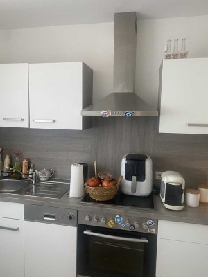 Paprikastraße 4 b, 70619 Stuttgart