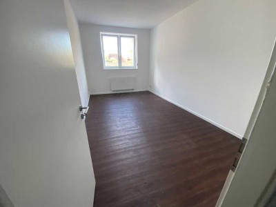 Gemütliche 4,5 Zimmer Wohnung, in Bochum