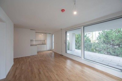 ++MOLLARD 50++ Remarkable 2-room apartment in a prime central location (2/6)