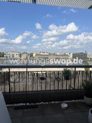 Wohnungstausch: Fanny-Zobel-Straße 6