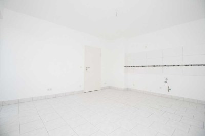 Komplett saniert! Schicke 2- Zimmer-Wohnung in Linz