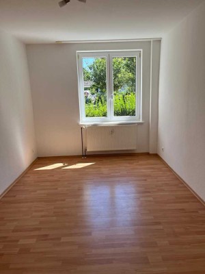 Schöne 2-Zimmer-Wohnung mit EBK in Hannover