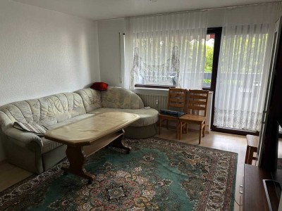 650 € - 49 m² - 2.0 Zi.