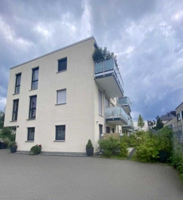 Schlagbaumer Straße 84, 42653 Solingen