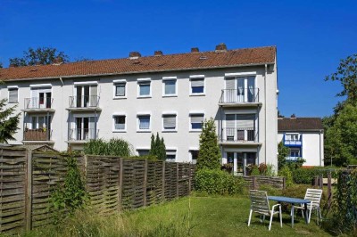 Ein besonderes Angebot!