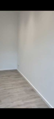 Attraktive 4-Zimmer Wohnung im Erdgeschoss in Algermissen