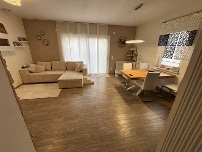 Hauptstraße 6, 56335 Neuhäusel