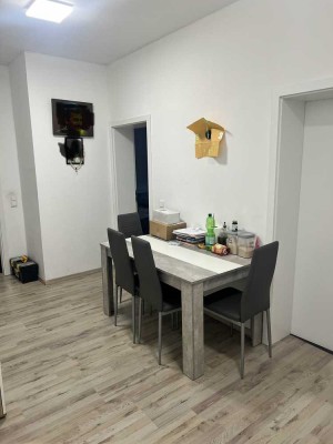 Schöne und neuwertige 4,5-Raum-Wohnung in Schwerte