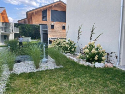 Schladming-Alpenapartment – perfekte Lage direkt an der Gondelstation, ideal zur Eigennutzung oder für touristische Vermietung!