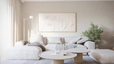 Lambach, Lenaupark - C/20/3.OG - Mietkauf möglich