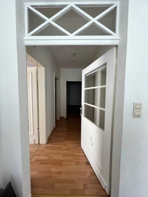 Luisenstraße 8, 32816 Schieder-Schwalenberg