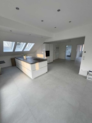 Eisvogelring 28, 30916 Isernhagen