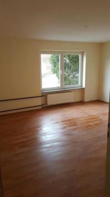 Große Wohnung viechtach