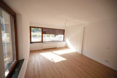 Helle, renovierte 2-Zi-Wohnung in Mayschoss