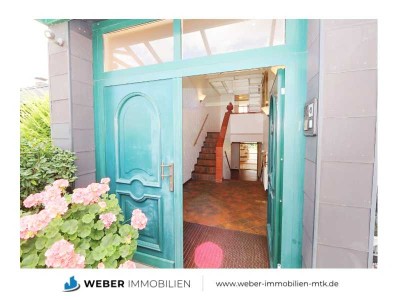 +++ EXTRAVAGANTES Wohn-JUWEL mit raffinierter ARCHITEKTUR +++