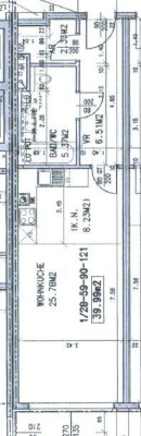 Herbortgasse 28/H059