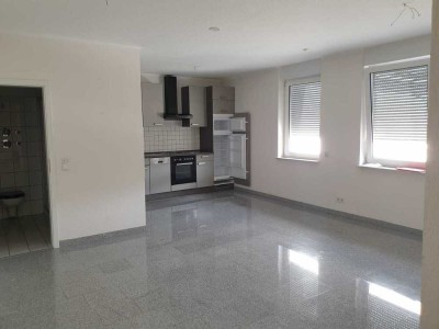 Freundliche 2-Zimmer-Wohnung in 45701, Herten