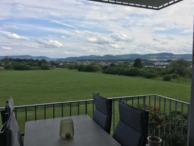 Panoramaloft am Golfpark 3,5 Zimmer