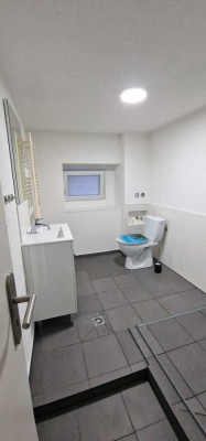 3 Zimmer Wohnung