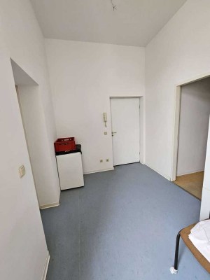 Charmante 2-Zimmer-Wohnung im Herzen von Wiesbaden