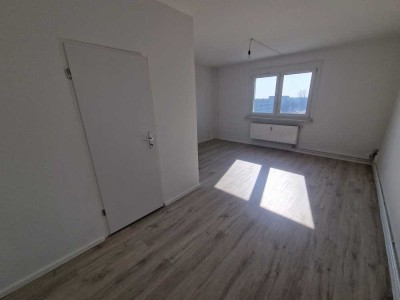 Die perfekte Wohnung zum Entspannen inkl. 500€ Gutschein!!!