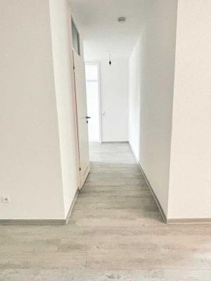 Frisch modernisiert & einladend – Ihr neues Zuhause zum Wohlfühlen