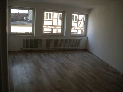 zentrale Zweizimmer Wohnung Kirchstrasse