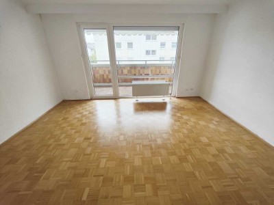 ***Nah bei Frankfurt am Main***