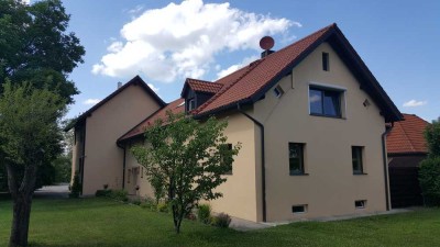 !!!! PROVISIONSFREI !!!! SEHR SCHÖNE, RUHIGE UND AUCH GÜNSTIGE 2-ZIMMER WOHNUNG MIT GARTEN IN PASING