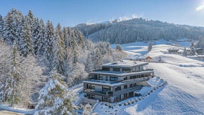 niksen house - Die Himmlische