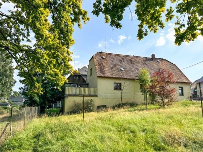 Sofort einziehen? Hier!