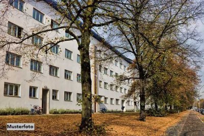 Wohn- und Geschäftshaus - provisionsfrei
