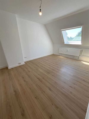 Gemütliche 1,5-Zimmer-Wohnung – Frei ab 01.12.2025
