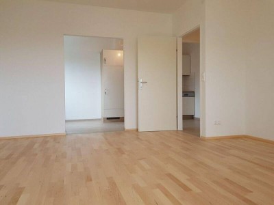 80,37 m² mit Loggia (6,11 m²) – 1. OG mit Lift