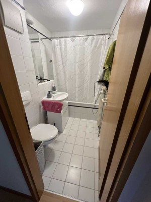 Ringelbachstraße 251, 72762 Reutlingen