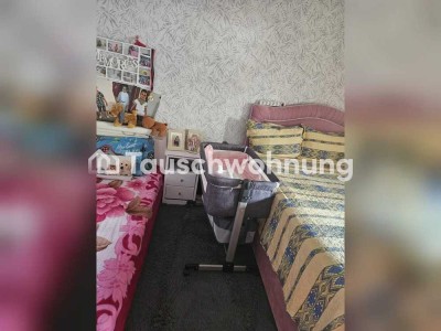 Tauschwohnung: terhastesfay89@gmail.com