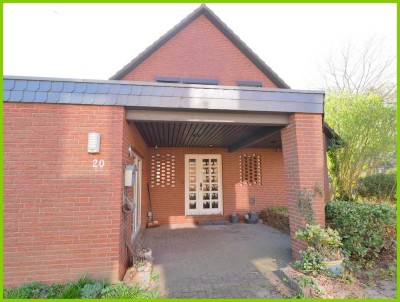 Provisionsfrei für Käufer°°° Traumgrundstück mit schönem Haus°°°