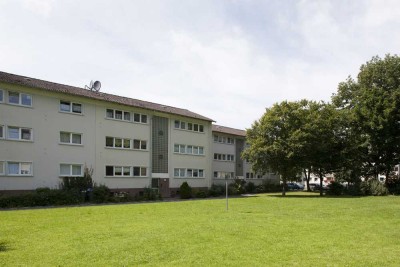 2 Zimmerwohnung in Top Lage von Langenfeld