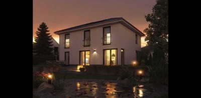 *„Ein Ort, an dem Geschichten beginnen.“*