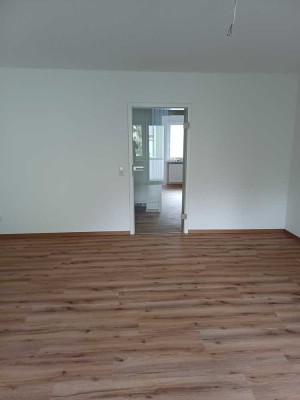 Innenstadt Kaiserslautern