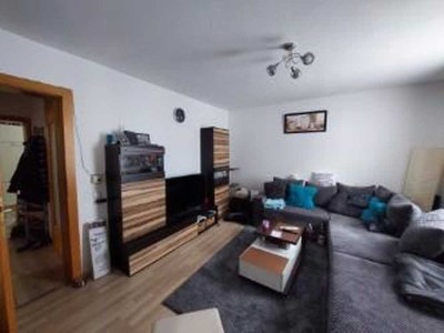 Schöne 3-Zimmerwohnung in Schramberg-Tal zu vermieten