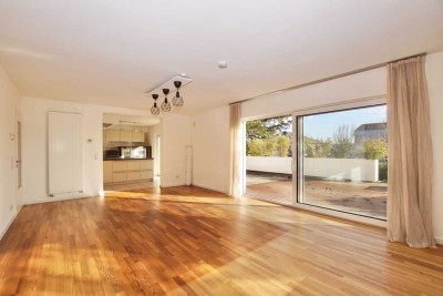 Familienhaus in bester Lage von Wiesbaden